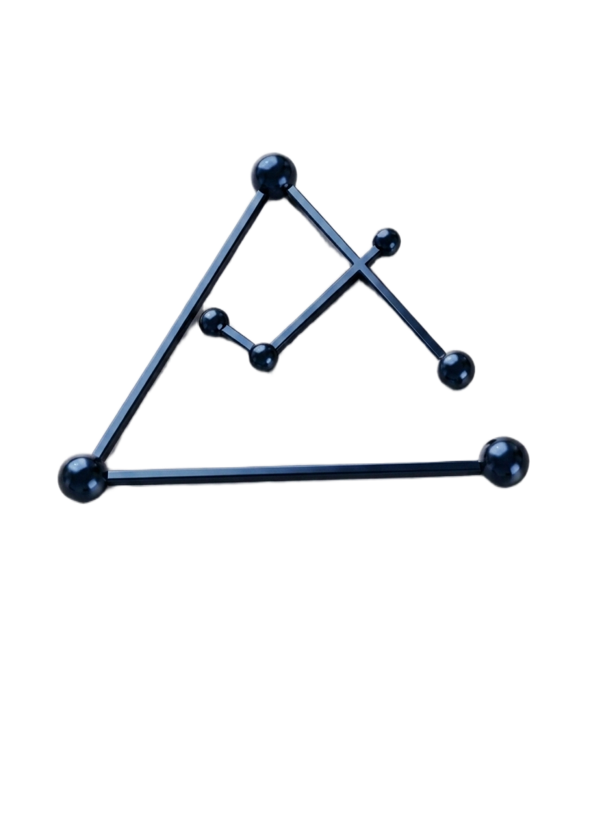 EtherEra